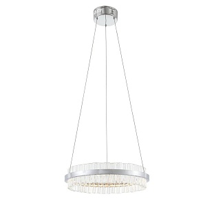Подвес ST LUCE CHERIO SL383.103.01