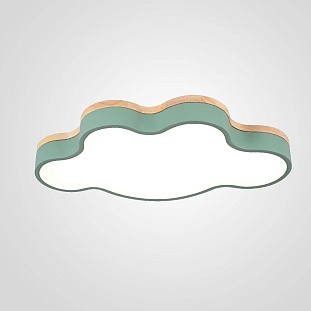 Светильник потолочный IMPERIUMLOFT CLOUD-ECO 186684-26