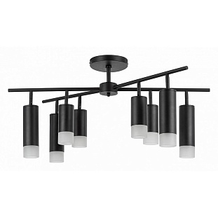 Люстра потолочная LIGHTSTAR RULLO LR7283748741