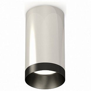 Спот AMBRELLA LIGHT TECHNO SPOT 269 XS6325011