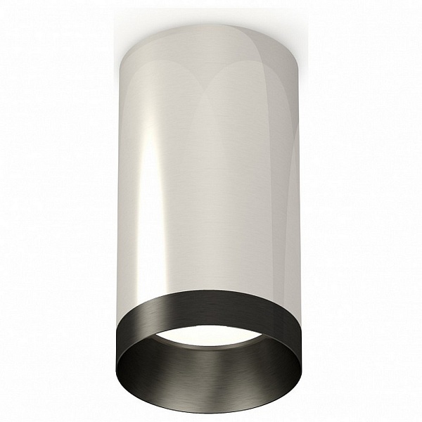 Спот AMBRELLA LIGHT TECHNO SPOT 269 XS6325011