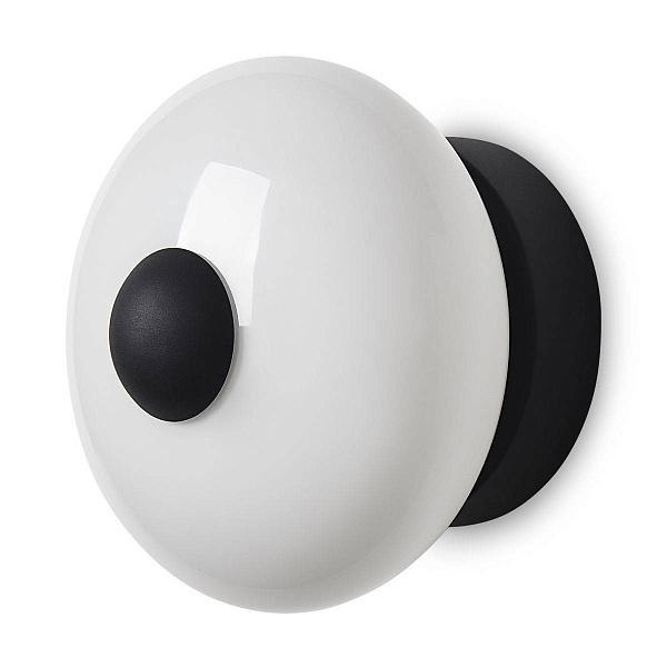 Бра FREYA AQUA FR5553WL-L6B