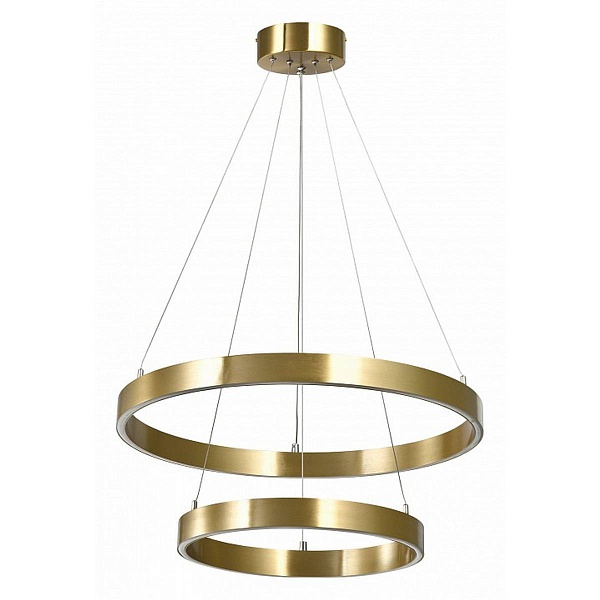 Подвес LIGHTSTAR SATURNO 748113