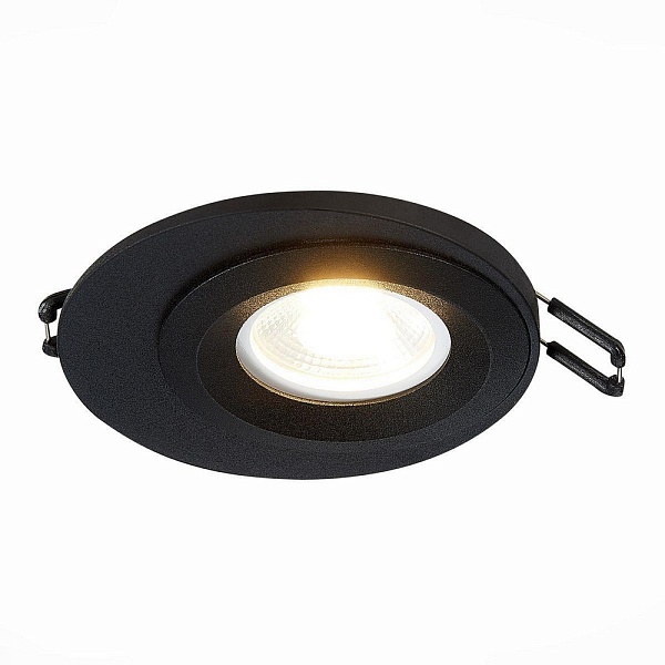 Светильник встраиваемый ST LUCE ST216.408.01