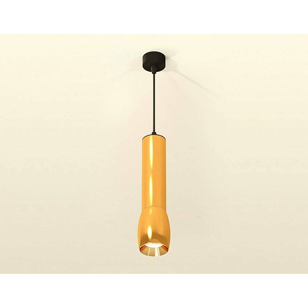 Подвес AMBRELLA LIGHT XP XP1125001