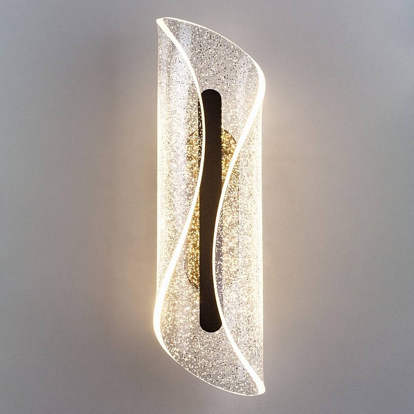 Бра LIGHTSTAR VARESE 731643