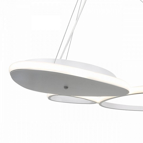 Подвес ESCADA INDEX 10290/3LED