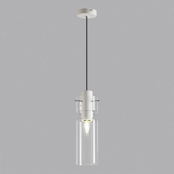 Подвес ODEON LIGHT SCROW 5057/1B