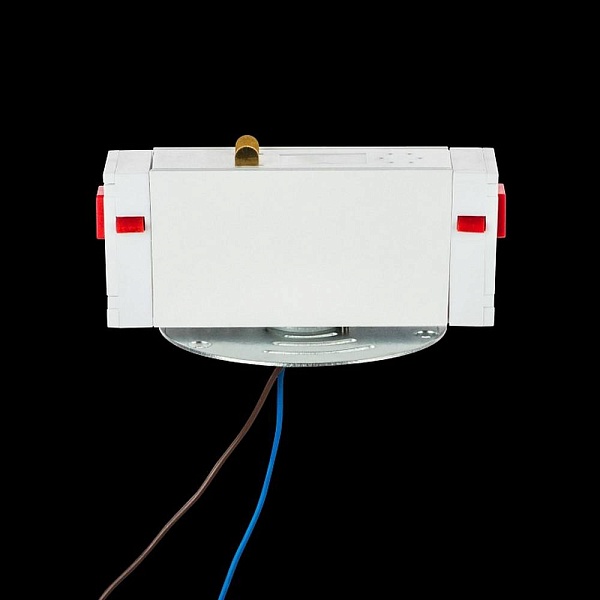 Адаптер LIGHTSTAR TETA 595066