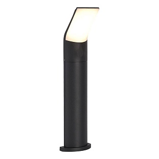 Светильник уличный столб низкий ST LUCE BRIGHT SL9543.735.01