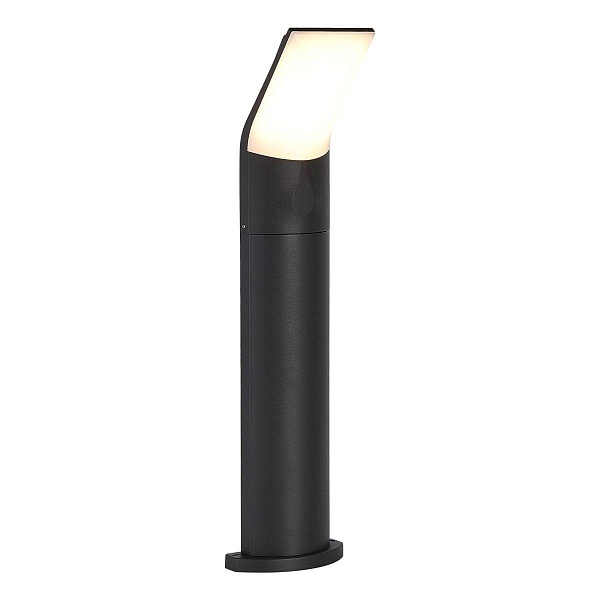 Светильник уличный столб низкий ST LUCE BRIGHT SL9543.735.01