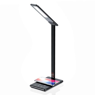 Настольная лампа AMBRELLA LIGHT DESK DE582