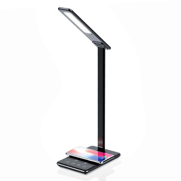 Настольная лампа AMBRELLA LIGHT DESK DE582