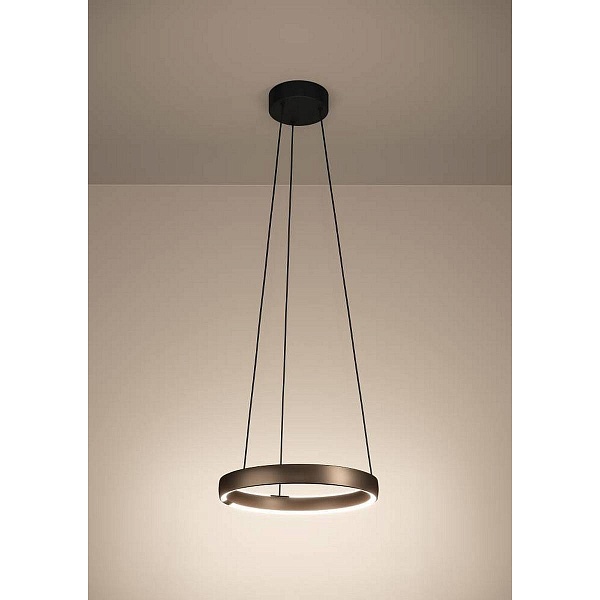 Подвес EGLO TRABUCO 390449