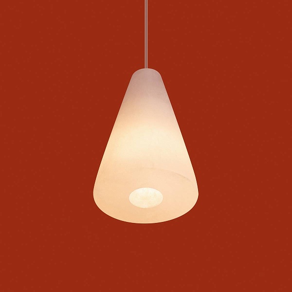 Подвес FREYA PIETRE FR5592PL-01BS2