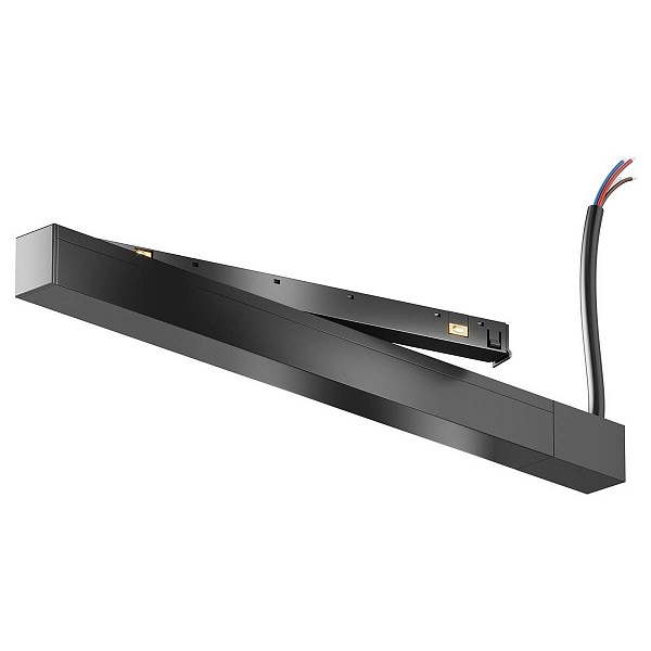 Блок питания MAYTONI POWER SUPPLY EXILITY X 48V 100W IP20 TRX239DR-100B