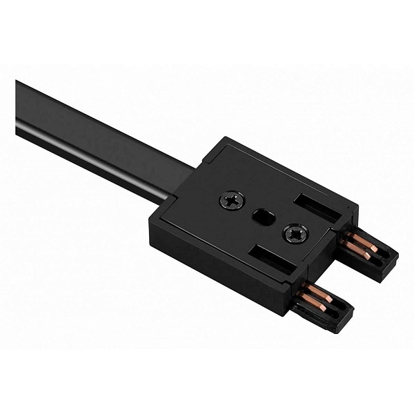 Токоподвод ARLIGHT MAG-VIBE 44183
