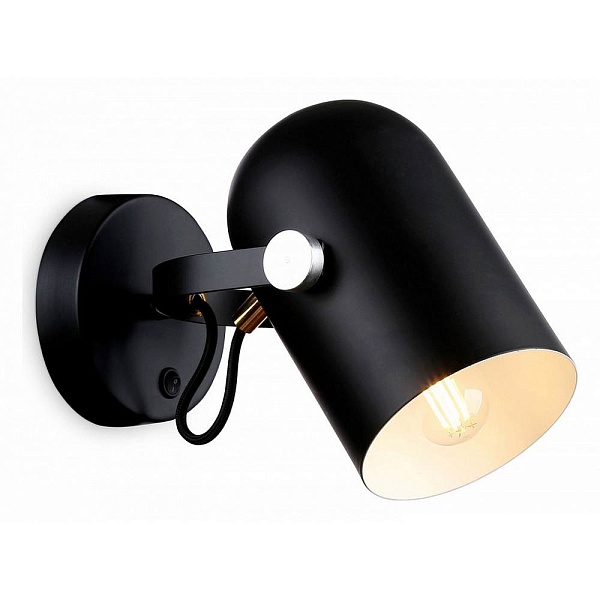 Бра AMBRELLA LIGHT TRADITIONAL TR8204