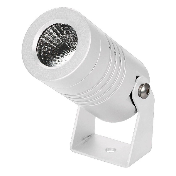 Прожектор ландшафтный ARLIGHT RAY 53624