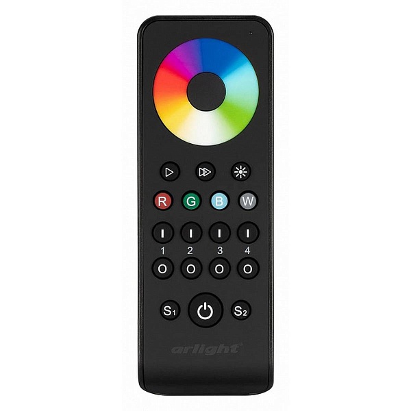 Пульт ДУ ARLIGHT SMART 31939