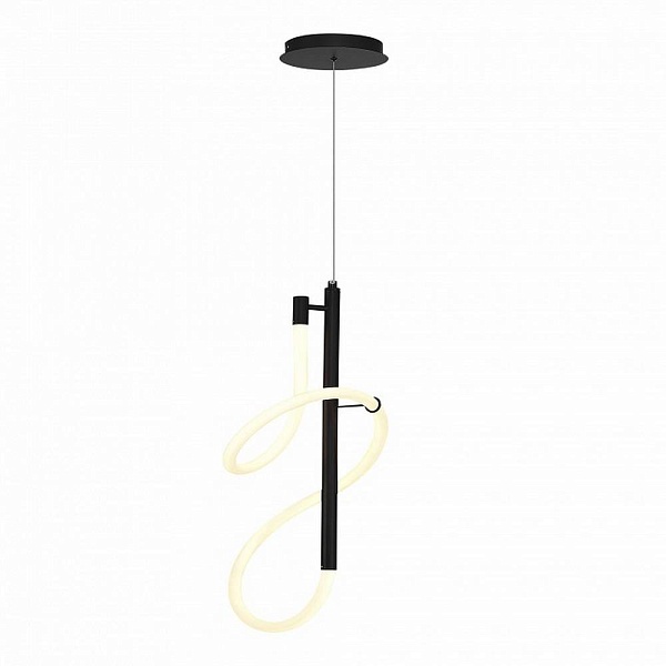 Подвес ST LUCE SAGRATO SL6102.403.16