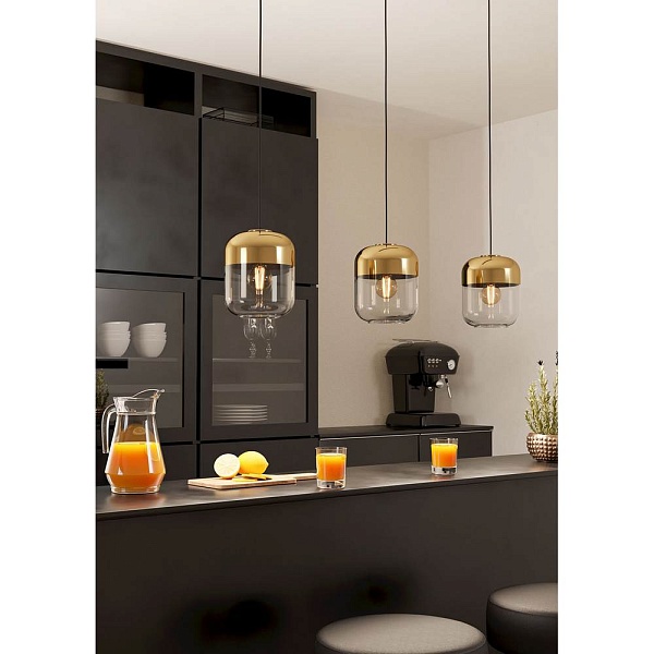 Подвес EGLO MARYVILLA 900551