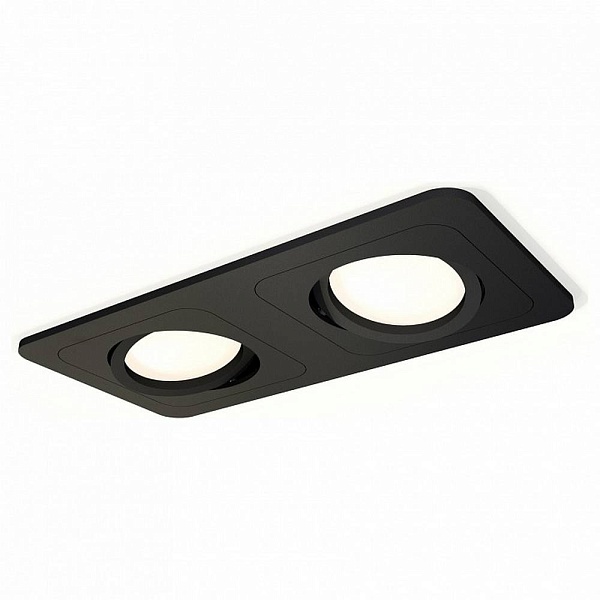 Светильник встраиваемый AMBRELLA LIGHT XC XC7906010