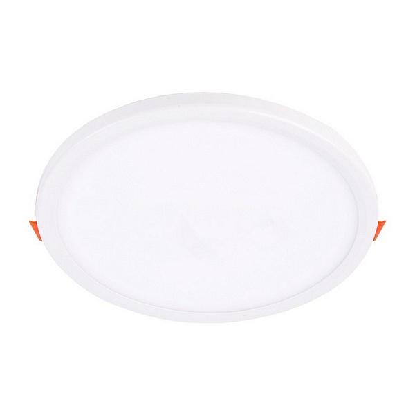 Светильник встраиваемый AMBRELLA LIGHT DOWNLIGHT 4 DLR307