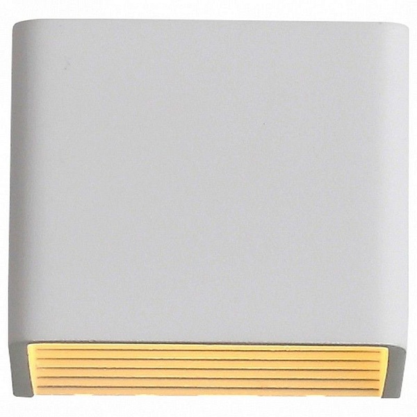 Бра ST LUCE GRAPPA 2 SL455.051.01