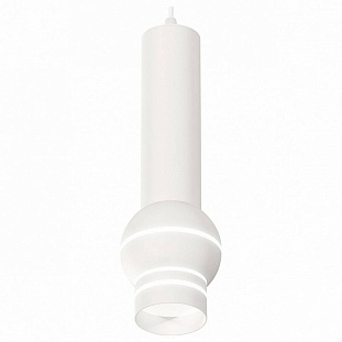 Подвес AMBRELLA LIGHT XP XP1101011