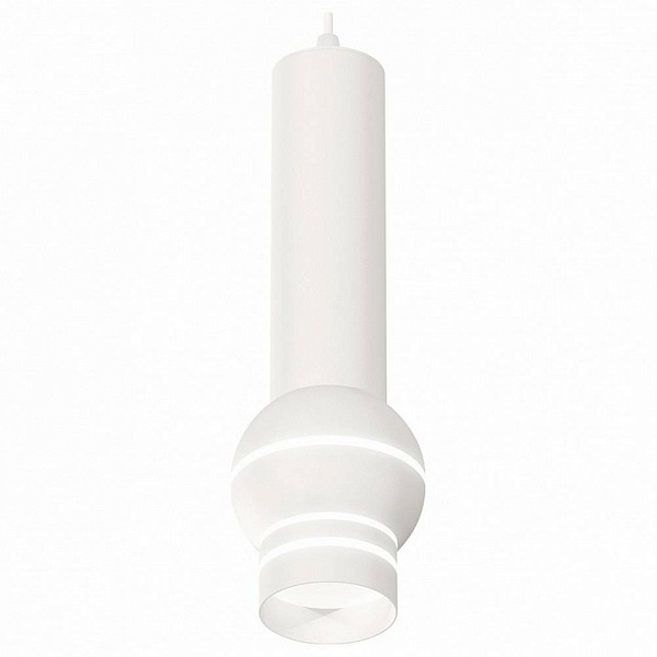 Подвес AMBRELLA LIGHT XP XP1101011