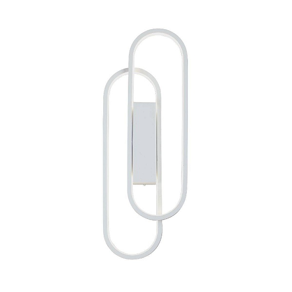 Бра VITALUCE  V3042-0/2A