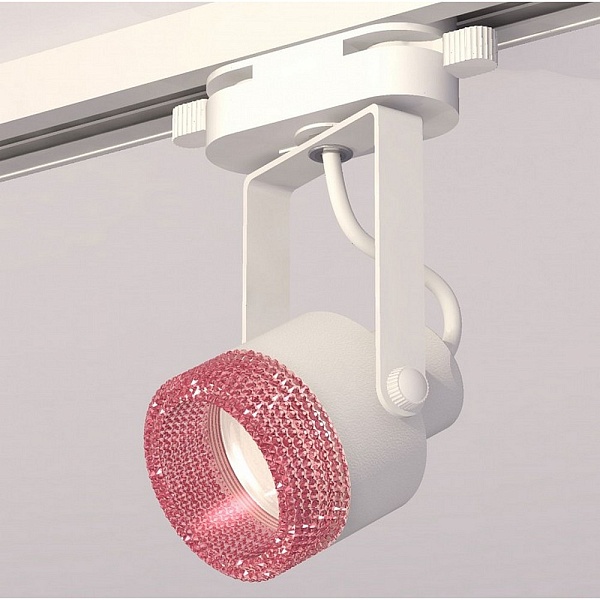 Трековый светильник AMBRELLA LIGHT TRACK SYSTEM 1 XT6601062
