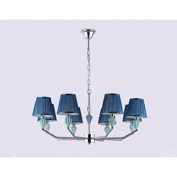 Люстра подвесная AMBRELLA LIGHT HIGH LIGHT LH75063