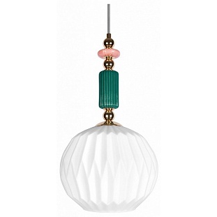 Подвес LOFT IT FAMILY 10365/C