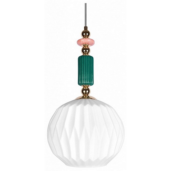 Подвес LOFT IT FAMILY 10365/C