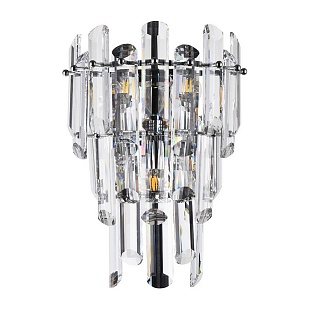 Бра DIVINARE ROSIE 3511/02 AP-3