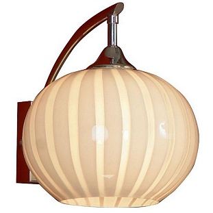 Бра LUSSOLE CESANO GRLSF-7201-01