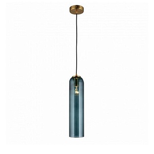 Подвес OMNILUX PARRINI OML-99616-01