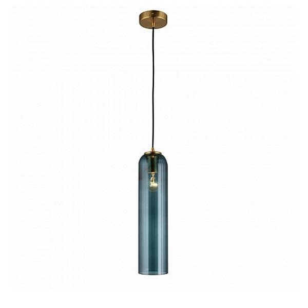 Подвес OMNILUX PARRINI OML-99616-01