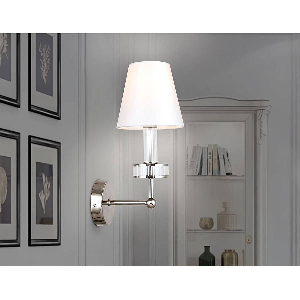 Бра AMBRELLA LIGHT HEIGH LIGHT LH71005