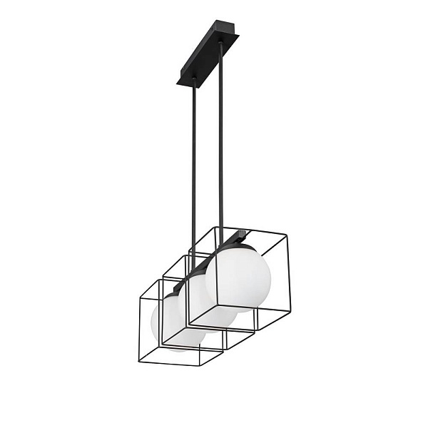 Подвес VITALUCE V4993 V4993-1/3PL