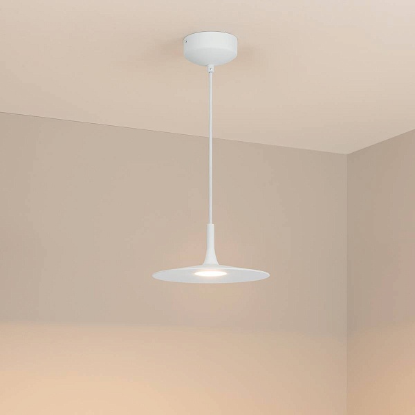 Подвес ARLIGHT FIORE 35953