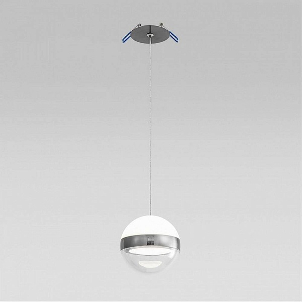 Подвес ODEON LIGHT RONI 5037/9L
