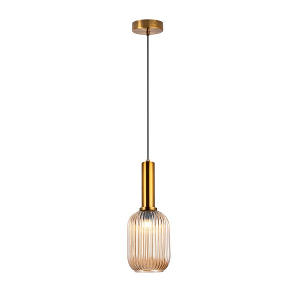 Подвес MODERLI BOISE V10505-1P