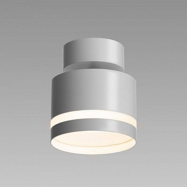 Подвес CITILUX HARDY CL002P10