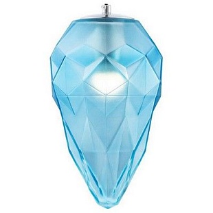 Подвес MAYTONI GLOBO P052PL-01BL