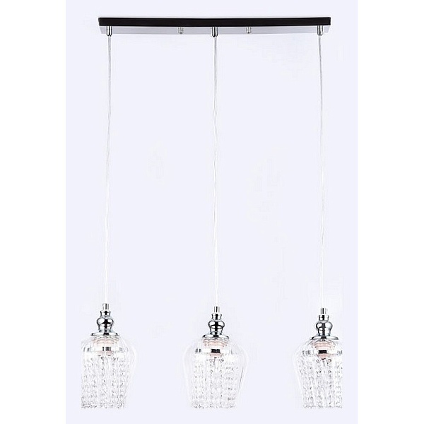 Подвес AMBRELLA LIGHT TR360 TR3612