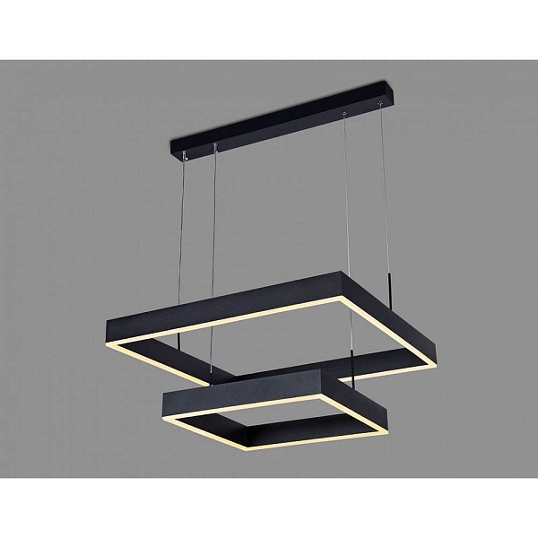 Подвес AMBRELLA LIGHT FA FA6633