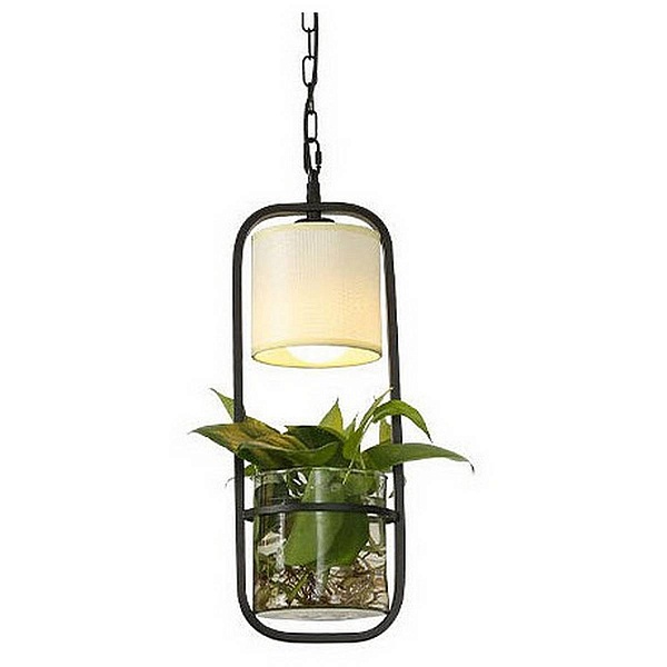 Подвес IMPERIUMLOFT POTS 85420-22